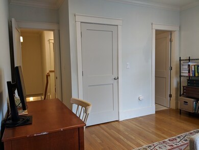 38 Sherman St unit 2, Cambridge, MA 02138 - photo 6