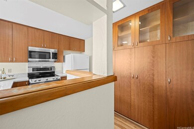 46-146 Kiowai St unit 2612, Kaneohe, HI 96744 - photo 7