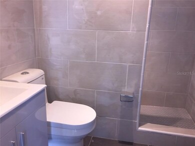 467-2 Yellow 36 St, San Juan, PR 00924 - photo 5