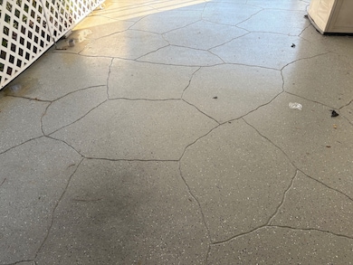 3 Pine Aire Cir, Lake Placid, FL 33852 - photo 4