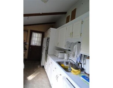 14 Old Cambridge Turnpike unit 1, Lincoln, MA 01773 - photo 6