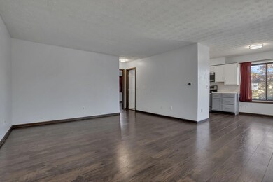 625 Country Club Dr unit F7, Newark, OH 43055 - photo 5