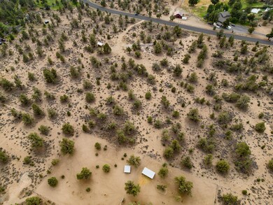 61300 Badlands Ranch Dr, Bend, OR 97701 - photo 5