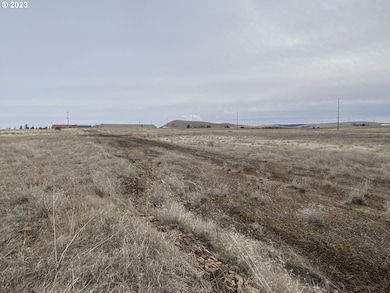 0 S Washington St unit 5, Goldendale, WA 98620 - photo 6