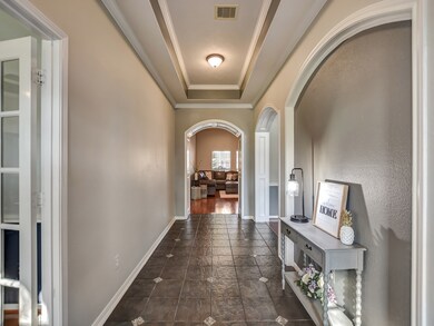 450 Overlook Dr, Friendswood, TX 77546 - photo 5