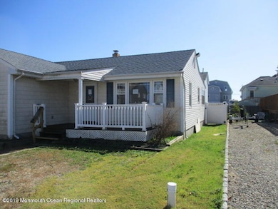 21 Point Rd, Toms River, NJ 08753 - photo 2