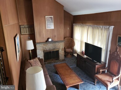 426 Lee Ave, Spring City, PA 19475 - photo 6