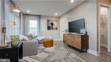 2944 Bridgewater Dr, Bryans Road, MD 20616 - photo 4