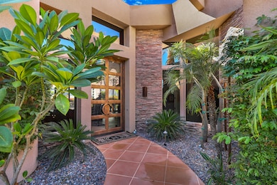 79300 Brookville, La Quinta, CA 92253 - photo 2