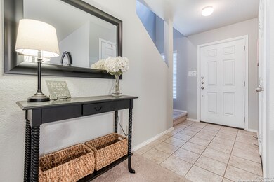 3726 Gallery Wells, San Antonio, TX 78261 - photo 2