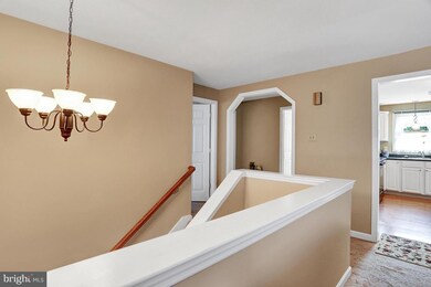 86 Hertzog Dr, Leola, PA 17540 - photo 6