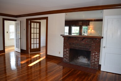 4 Lewis Rd unit 1, Belmont, MA 02478 - photo 2