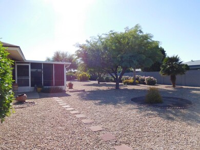 17434 N Cottonwood Dr, Sun City, AZ 85373 - photo 5