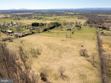0 Crums Church Rd, Russell, VA 22611 - photo 5