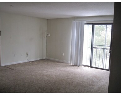 29 Village Rock Ln unit 12, Natick, MA 01760 - photo 4