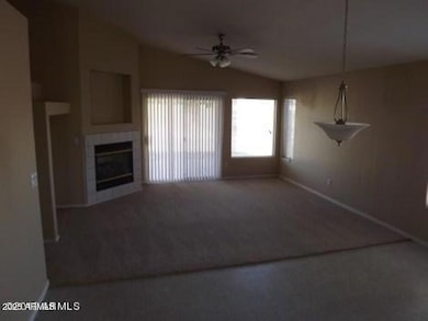 9328 W Monroe St, Peoria, AZ 85345 - photo 3