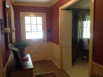 206 E Sheridan St, Tyler, TX 75701 - photo 4