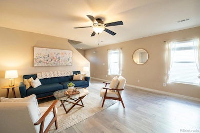 7668 Brown Bear Way, Littleton, CO 80125 - photo 5