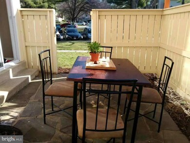 20208 Gentle Way, Montgomery Village, MD 20886 - photo 5