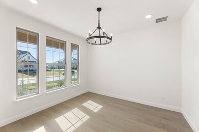 2604 Cayenne Dr, Argyle, TX 76226 - photo 4