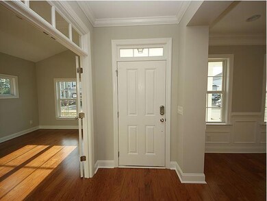 390 Whispering Breeze Ln, Summerville, SC 29486 - photo 4