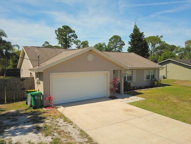 6060-Elgin-Road DJI_0325