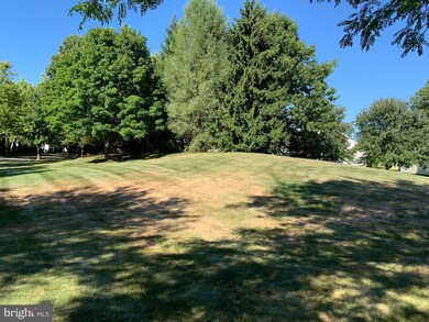 1 Pinflower Ln, Princeton Junction, NJ 08550 - photo 5