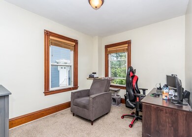 116 Taylor St unit 1, Waltham, MA 02453 - photo 7