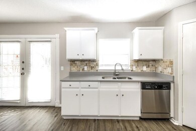 unlisted-address, Denton, TX 76210 - photo 5