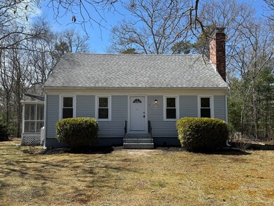 3 Spinnaker Ln, Pocasset, MA 02559 - photo 3