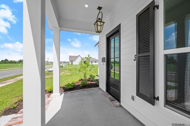 2510 Foreshore Ave, Baton Rouge, LA 70810 - photo 2