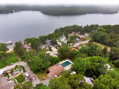 DJI_0936