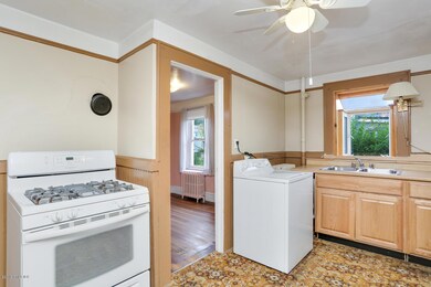 12 Fairfield Ave, Old Greenwich, CT 06870 - photo 6