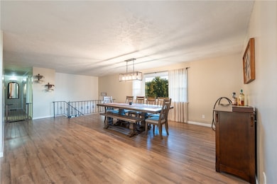 6428 Hilty Rd, Export, PA 15632 - photo 6