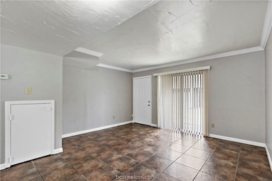 204 Lincoln Ave unit A, College Station, TX 77840 - photo 6