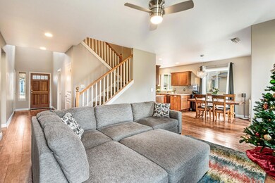 60875 Garrison Dr, Bend, OR 97702 - photo 5