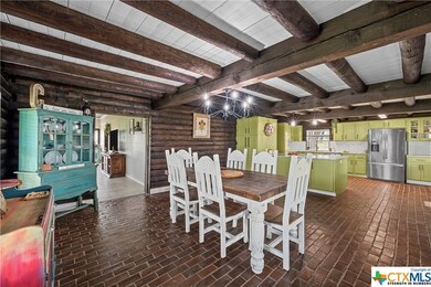 1215 E Main St, Troy, TX 76579 - photo 5