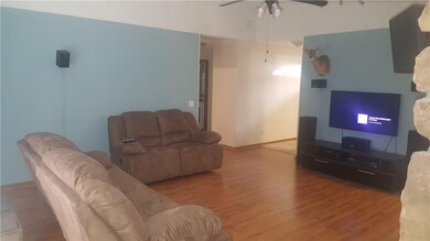 5 Daggett Ln, Bella Vista, AR 72715 - photo 4