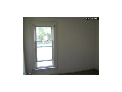 448 Coe Ave, Coshocton, OH 43812 - photo 7