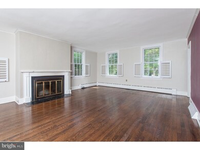 30 Boudinot St, Princeton, NJ 08540 - photo 7