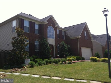 8005 Dorado Terrace, Brandywine, MD 20613 - photo 2