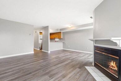 130 Arlington St unit 1, Dracut, MA 01826 - photo 7