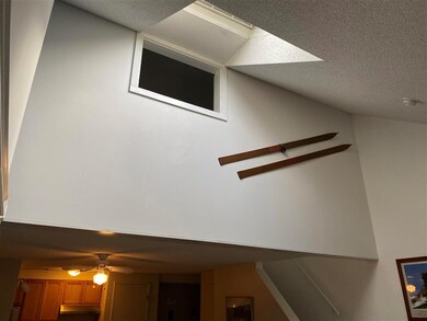 23 Black Bear Way unit 424, Waterville Valley, NH 03215 - photo 6