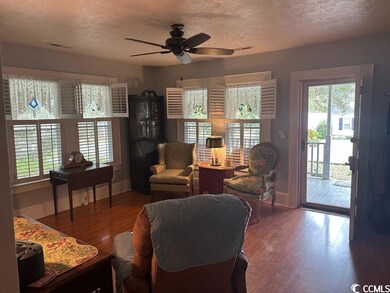 408 Pearl St, Conway, SC 29527 - photo 5