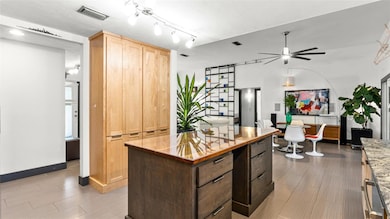 8810 SW 103rd Ave, Gainesville, FL 32608 - photo 5