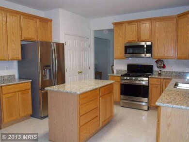 12611 Bear Creek Terrace, Beltsville, MD 20705 - photo 5