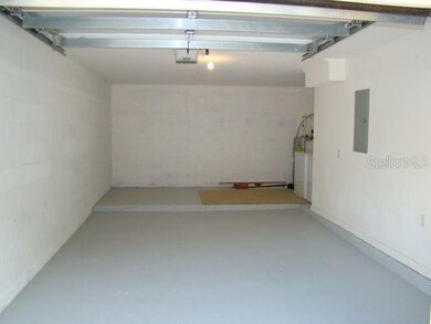 6131 Metrowest Blvd unit 103, Orlando, FL 32835 - photo 6