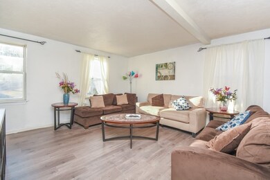 36 Crestview Ln unit 36, Westminster, MA 01473 - photo 5