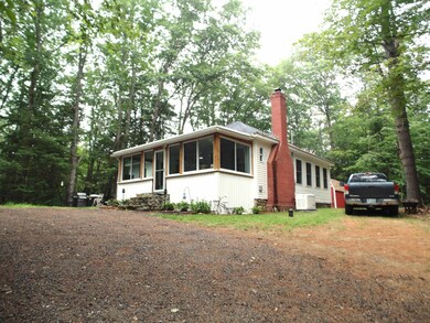 10 Spring Rd, Rindge, NH 03461 - photo 6