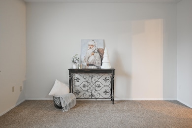 2159 Olympic St, Springfield, OH 45503 - photo 6